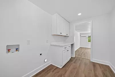 1609 N Pacific Street, Conroe, TX 77301 - Photo 13