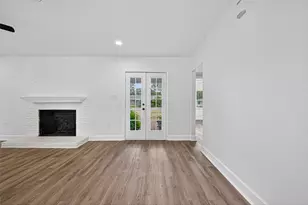1609 N Pacific St, Conroe, TX 77301 - Photo 7