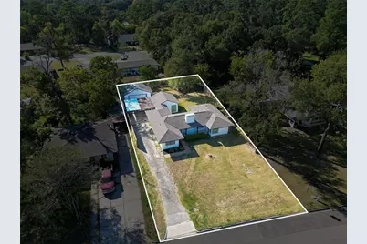 1609 N Pacific Street, Conroe, TX 77301 - Photo 5