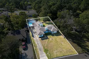 1609 N Pacific St, Conroe, TX 77301 - Photo 5