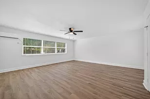 1609 N Pacific St, Conroe, TX 77301 - Photo 23