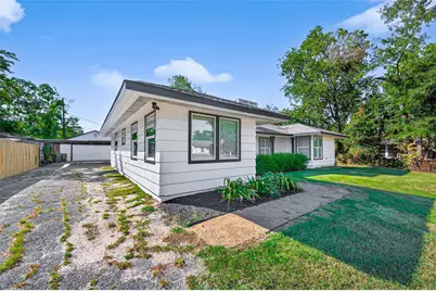 1609 N Pacific Street, Conroe, TX 77301 - Photo 3