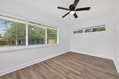1609 N Pacific Street, Conroe, TX 77301 - Photo 19