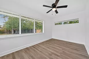 1609 N Pacific St, Conroe, TX 77301 - Photo 19