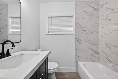 1609 N Pacific Street, Conroe, TX 77301 - Photo 21