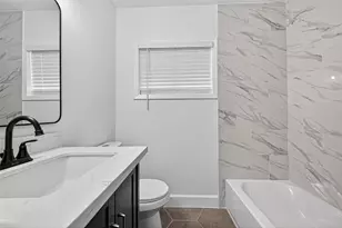 1609 N Pacific St, Conroe, TX 77301 - Photo 21