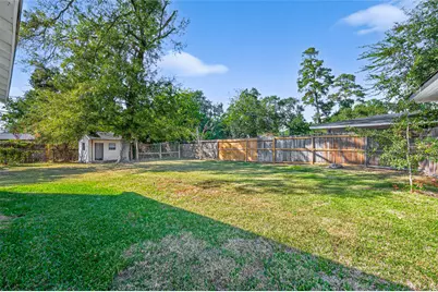 1609 N Pacific Street, Conroe, TX 77301 - Photo 27