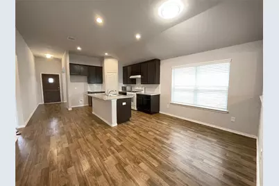 3238 Aster Meadow Way, Richmond, TX 77406 - Photo 7