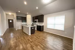 3238 Aster Mdw Wy, Richmond, TX 77406 - Photo 7