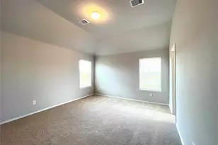 3238 Aster Mdw Wy, Richmond, TX 77406 - Photo 17