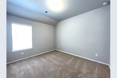 3238 Aster Meadow Way, Richmond, TX 77406 - Photo 23