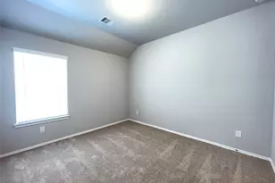 3238 Aster Mdw Wy, Richmond, TX 77406 - Photo 23