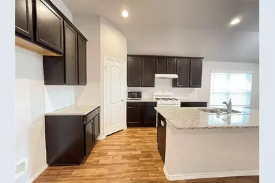 3238 Aster Meadow Way, Richmond, TX 77406 - Photo 5