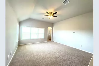 3238 Aster Meadow Way, Richmond, TX 77406 - Photo 15