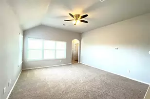 3238 Aster Mdw Wy, Richmond, TX 77406 - Photo 15