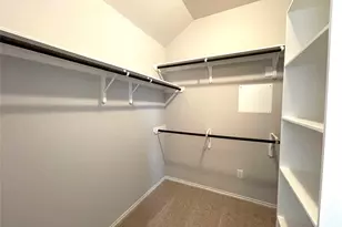 3238 Aster Mdw Wy, Richmond, TX 77406 - Photo 19