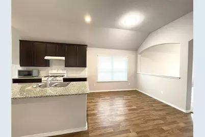 3238 Aster Meadow Way, Richmond, TX 77406 - Photo 11