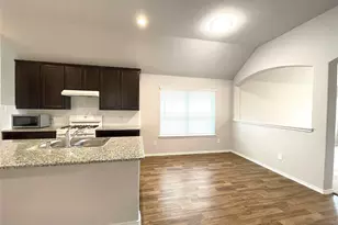 3238 Aster Mdw Wy, Richmond, TX 77406 - Photo 11