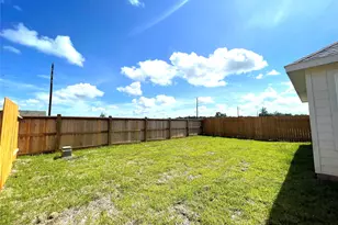 3238 Aster Mdw Wy, Richmond, TX 77406 - Photo 29