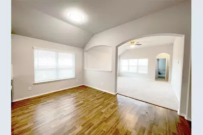 3238 Aster Meadow Way, Richmond, TX 77406 - Photo 13