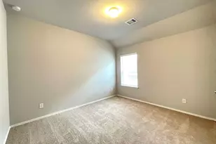 3238 Aster Mdw Wy, Richmond, TX 77406 - Photo 21