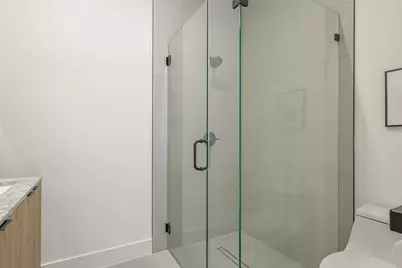 1550 Ashway Street, Conroe, TX 77385 - Photo 17