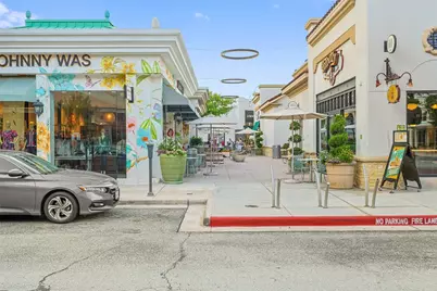 1550 Ashway Street, Conroe, TX 77385 - Photo 31