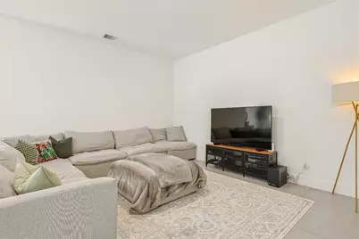 1550 Ashway Street, Conroe, TX 77385 - Photo 13