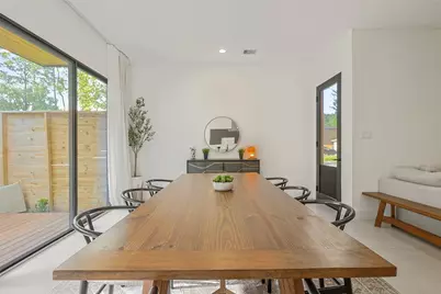 1550 Ashway Street, Conroe, TX 77385 - Photo 7