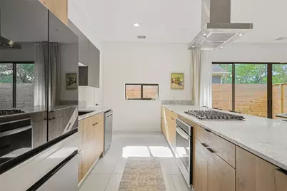 1550 Ashway Street, Conroe, TX 77385 - Photo 11