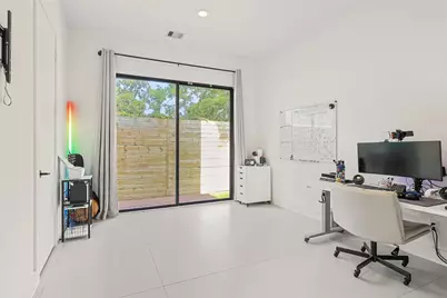 1550 Ashway Street, Conroe, TX 77385 - Photo 19