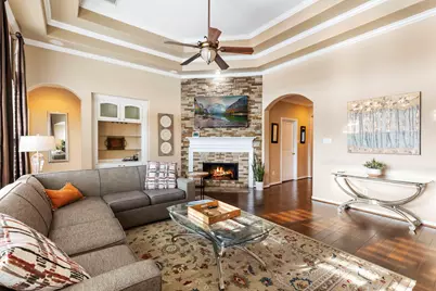 19403 Country Village Drive, Spring, TX 77388 - Photo 9