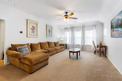 19403 Country Village Drive, Spring, TX 77388 - Photo 27