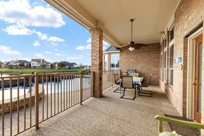 19403 Country Village Drive, Spring, TX 77388 - Photo 39
