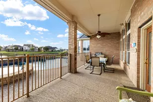19403 Country Village Dr, Spring, TX 77388 - Photo 39