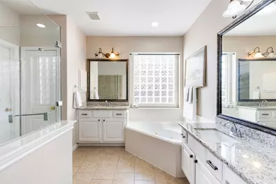 19403 Country Village Drive, Spring, TX 77388 - Photo 23