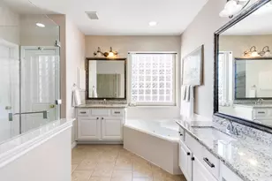 19403 Country Village Dr, Spring, TX 77388 - Photo 23