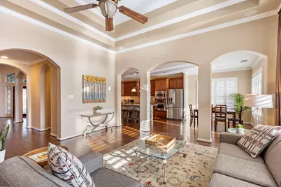 19403 Country Village Drive, Spring, TX 77388 - Photo 13