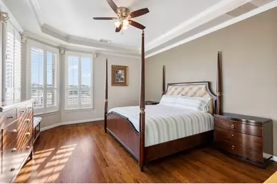 19403 Country Village Drive, Spring, TX 77388 - Photo 21
