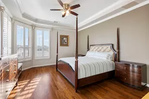 19403 Country Village Dr, Spring, TX 77388 - Photo 21