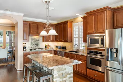 19403 Country Village Drive, Spring, TX 77388 - Photo 15