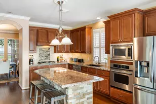 19403 Country Village Dr, Spring, TX 77388 - Photo 15