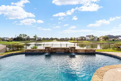 19403 Country Village Drive, Spring, TX 77388 - Photo 37