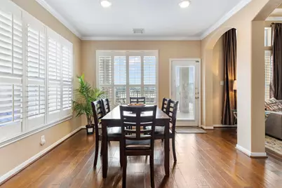 19403 Country Village Drive, Spring, TX 77388 - Photo 19