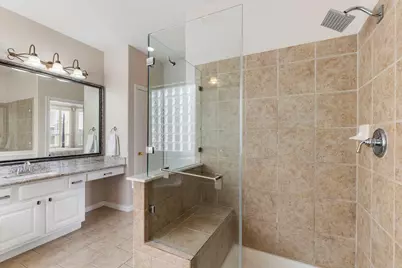 19403 Country Village Drive, Spring, TX 77388 - Photo 25