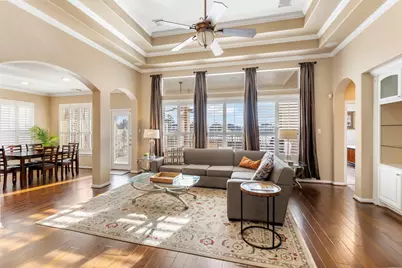 19403 Country Village Drive, Spring, TX 77388 - Photo 11