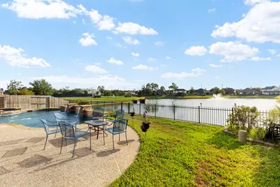 19403 Country Village Drive, Spring, TX 77388 - Photo 41