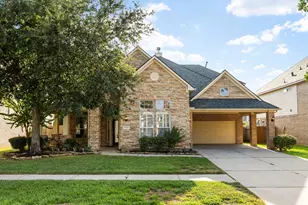 19403 Country Village Dr, Spring, TX 77388 - Photo 1