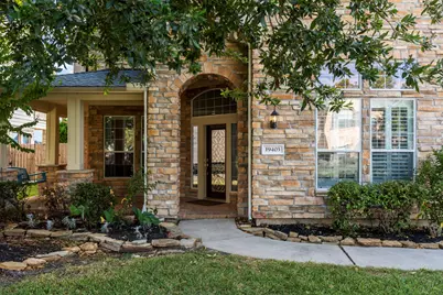 19403 Country Village Drive, Spring, TX 77388 - Photo 3