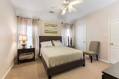 19403 Country Village Drive, Spring, TX 77388 - Photo 31